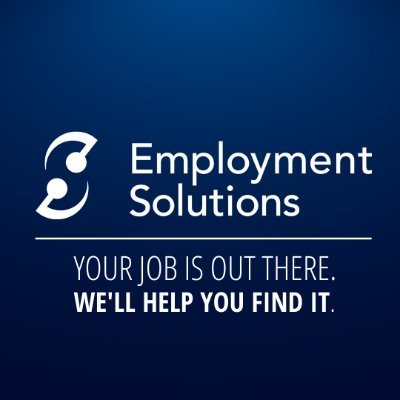 We offer FREE employment services to both job-seekers and employee-seekers.

477 Queen Street East, Suite 203
705-945-0705 | webinquiryssm@saultcollege.ca