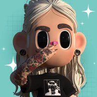 Mike Randazzo (@mikendazzoart) 's Twitter Profile