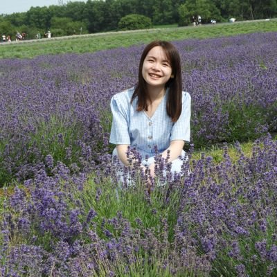 Research Assistant @seneca_research · Graduate @HKUniversity & @MIF_UBC · Nature lover🌿 · from Hong Kong