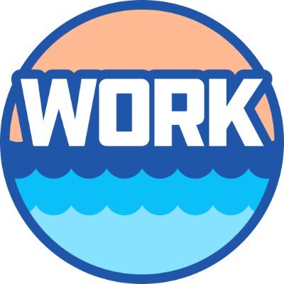 Work on the Water