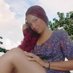 jossi bella (@jossibella11) Twitter profile photo jossi bella (@jossibella11) Twitter profile photo