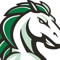 CMS Girls Athletics (@cmsladycolt_ath) 's Twitter Profile Photo CMS Girls Athletics (@cmsladycolt_ath) 's Twitter Profile Photo