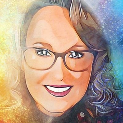 123WTFisgoingon's profile picture. Wife, mom, grandma.🦋 I stand with Ukraine. Putin is A-war criminal! Vote like your life depends on it🌊 Rams Fan🐏 No MAGA BS!I will ignore!NO DMs! No lists🍻