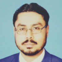 Muhammad Farooq Azam(@mfarooqazam3938) 's Twitter Profileg