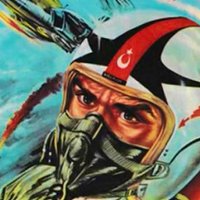 yüzbaşıvolkan (@yzbsvolkan) Twitter profile photo