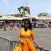 Varsha Singh (@varshaparmar06) Twitter profile photo Varsha Singh (@varshaparmar06) Twitter profile photo