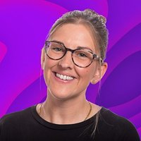Bek Homer (@bekbythesea) 's Twitter Profile