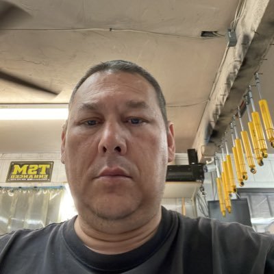 SteveNe53246832 Profile Picture