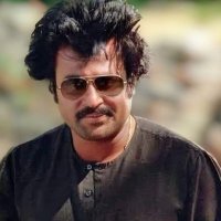 Thalaivar's Thalapathy(@ThalaivarVeriy2) 's Twitter Profile Photo