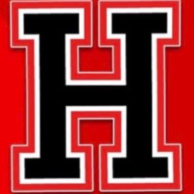 Heath Hawks Football Booster Club Profile
