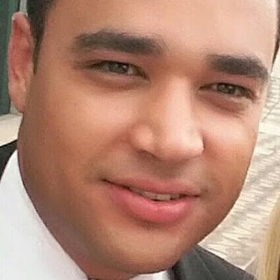 PascoaSamuel's profile picture. 