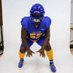 Isiah Williams (@isiahw52av) Twitter profile photo Isiah Williams (@isiahw52av) Twitter profile photo