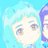ナツメのアイコン