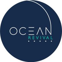 Ocean Revival Adventures (@revivalocean) 's Twitter Profile