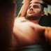 Daniel El Travieso (@daniiellcano) Twitter profile photo