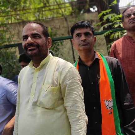 DahaagK's profile picture. Om Sai Ram and Company - Demolition Earth Works Contractor Road Earth Rock Excavation. https://t.co/M5GEAccnvo