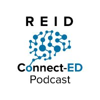 Reid Connect-ED Podcast(@ReidConnectED) 's Twitter Profile Photo