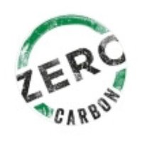 Carbon Net Zero (@carbonnetzero0) 's Twitter Profile