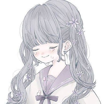 まののんさんのプロフィール画像