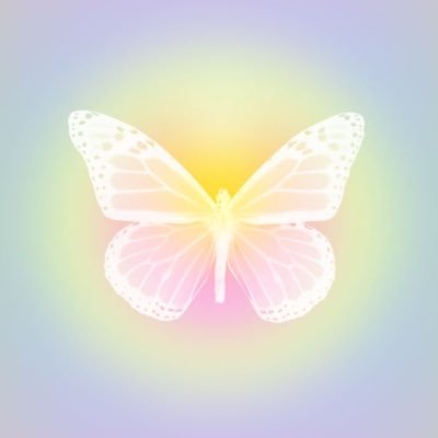 aさんのプロフィール画像