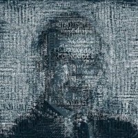 Cryptic Maker (@crypticmaker) 's Twitter Profile