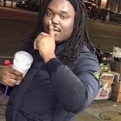 lovelanguagehe1's profile picture. 20