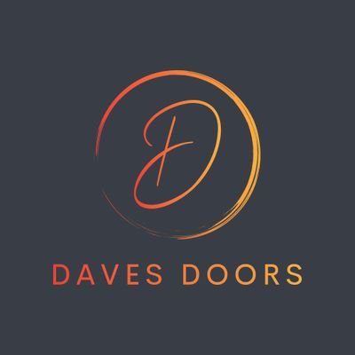 Internal & external door suppliers. Delivered nationwide UK. Thoughts & opinions of the management are usually obtuse...
🚪🥊🏎🏋️♂️🏈
