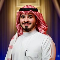 عُثمان 🇸🇦 (@o_almodhayan) Twitter profile photo