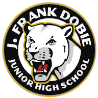 Dobie Counselors (@counselorsdobie) 's Twitter Profile