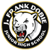 Dobie Counselors (@counselorsdobie) Twitter profile photo Dobie Counselors (@counselorsdobie) Twitter profile photo