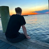 Ryan Hudak (@hudakryan9) 's Twitter Profile Photo