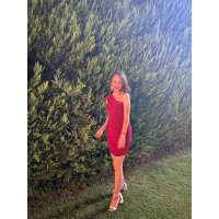 Melek Pulcu (@pulcu75) Twitter profile photo