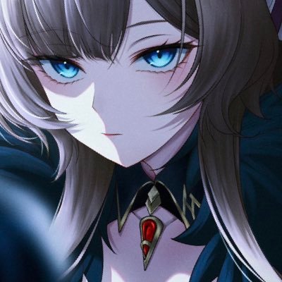 Nano__kamo's profile picture. 気ままに