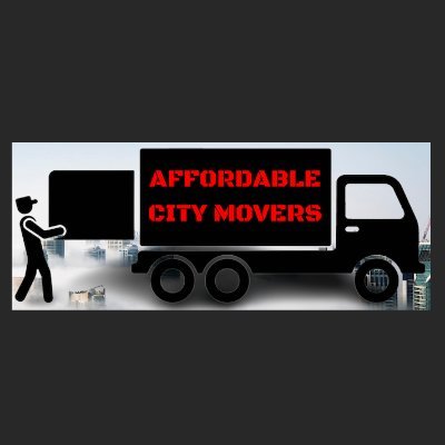 Affordable_City_Movers_Chicago