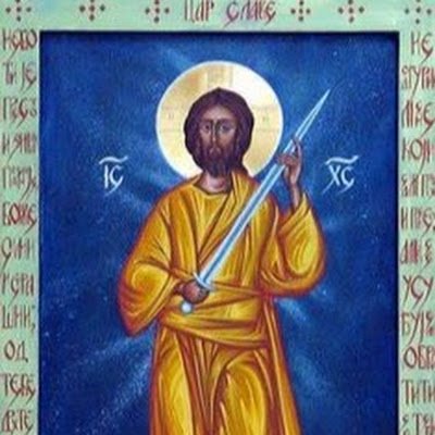 KrishnanResurr1's profile picture. 