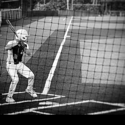 Uncommitted Pascack Hills High School class of 2024 / RHP/MIF/3B / 4.0 unweighted GPA (4.7 Weighted) / Complete Game Colonials /mid 90s EV max 97.9