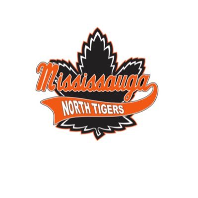 tigers_north05's profile picture. 