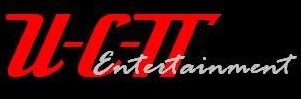 Official Promo page for @UCitEnt Atlanta, follow the movement. Subscribe to our YouTube - UCitEnt