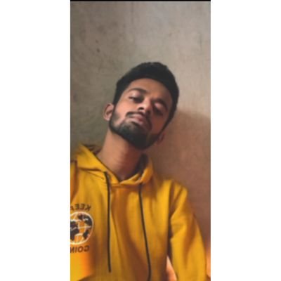 Spideyshinde Profile Picture