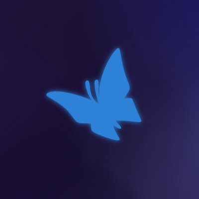 blueblueflying Profile Picture