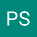PS TUKARAMGATE (@ptukaramgate) Twitter profile photo PS TUKARAMGATE (@ptukaramgate) Twitter profile photo