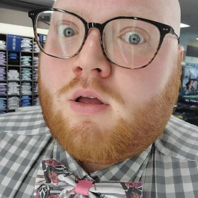 murphthesmurph Profile Picture