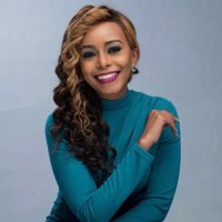 Sophia Wanuna (@sophiawanuna) 's Twitter Profile