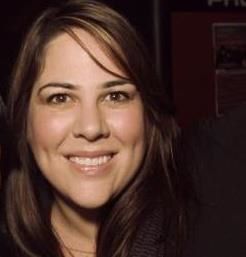 originalslicey's profile picture. Foodie & travel junkie in KC. I tweet about women's pro soccer #NWSL, #FCKC, #TCU football #gofrogs, film, TV, books, media, the internet, and queer culture.♥