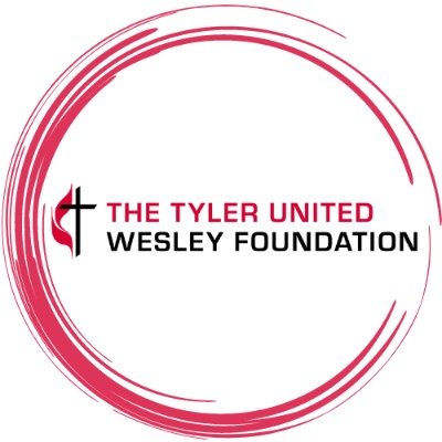 We welcome you to the Tyler Wesley Foundation page!! Our dorm Wesley House is our biggest ministry but we are more than just a dorm!