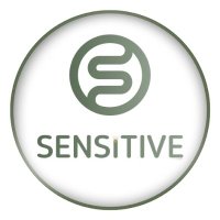 SENSITIVE - FET project (@sensitive_eu) 's Twitter Profile Photo SENSITIVE - FET project (@sensitive_eu) 's Twitter Profile Photo