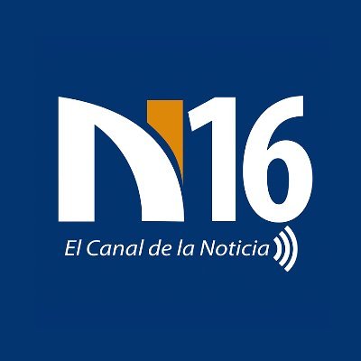 N16Noticias Profile Picture