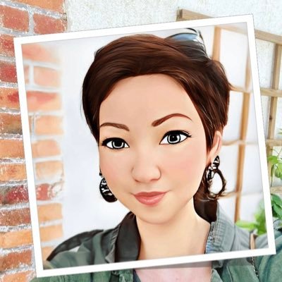 Catocheka's profile picture. Retour sur les bancs de la fac (L2 Psycho) 🤓 Mum of 2 👦🏻👧🏻 Neurodivergente 🧠 Pesco végétarienne 🌱 Vie rurale 🌾 #TSA #TDAH