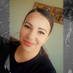 Pintea Eliza (@eliza_pintea) Twitter profile photo Pintea Eliza (@eliza_pintea) Twitter profile photo