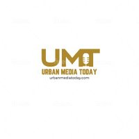 UMTnews(@UMTupdates) 's Twitter Profile Photo